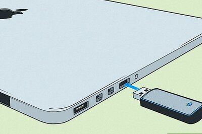 Easy Ways to  Use a USB Flash Drive