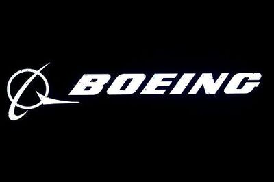 Boeing Finds New 787 Dreamliner Production Problem