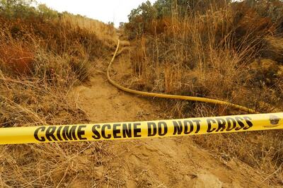 UP Gutkha Trader's Grandson Rescued, Kidnappers Who Posed as Health Dept Officials Held After Encounter