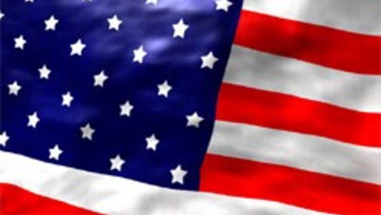 US says it won't yield on Iran