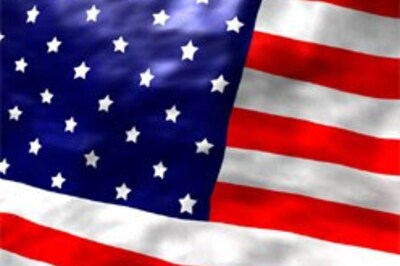 US says it won't yield on Iran