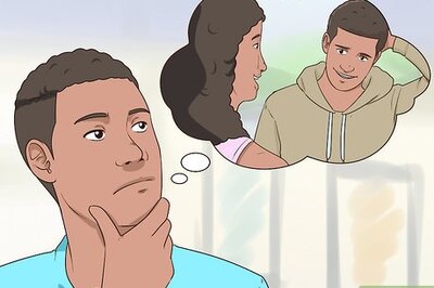 How to Overcome an Avoidant Personality Disorder