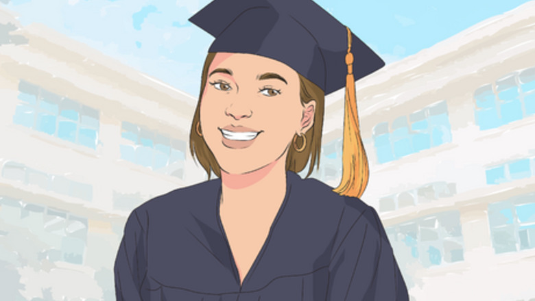 How to Become A Corporate Flight Attendant