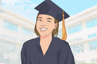 How to Become A Corporate Flight Attendant