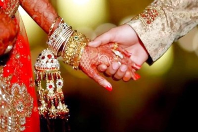 Tripura DM Raids Two Wedding Venues, 31 Detained for Flouting Covid-19 Norms