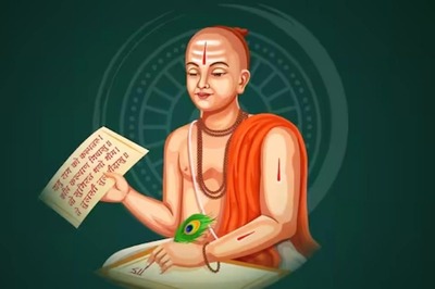 When is Tulsidas Jayanti 2024? Date, Timings, and Interesting Facts About the Ramcharitmanas Author