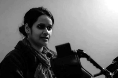 After Securing Bail, Student Activists Seek Speedy Release from Jail; Delhi Police Moves SC