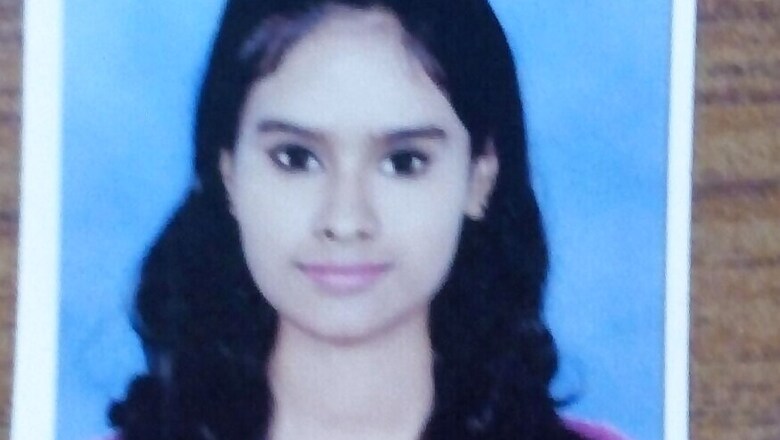 Videos Show How Bengaluru Engineering Student Was Bullied Days Before Suicide