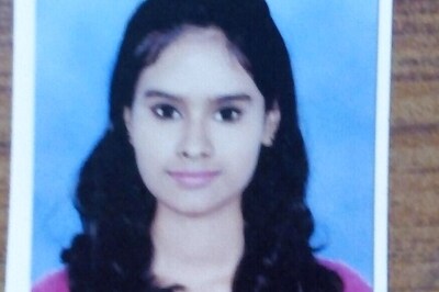 Videos Show How Bengaluru Engineering Student Was Bullied Days Before Suicide