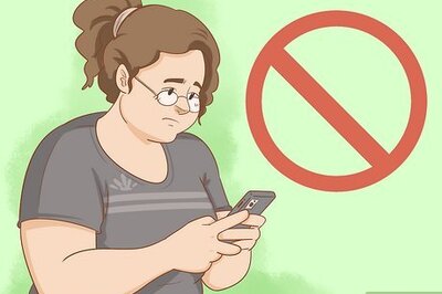 How to Fix a Broken Friendship with Your Crush