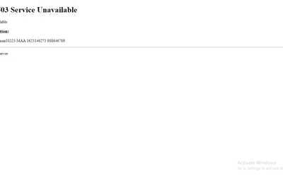 Major News Websites Across World Go Down After Fastly, a Cloud Service, Crashes; Most Now Back