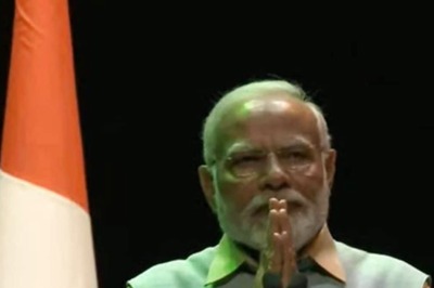 PM Modi Speaks to LG on Steps Taken to Deal with Flood-like Situation in Delhi