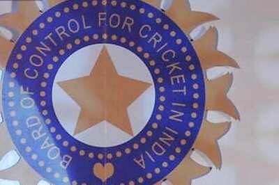 Rajasthan Cricket Association threatens legal action against BCCI