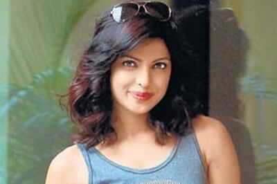 Priyanka to unveil 'Khatron ke Khiladi' contestants