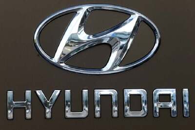 Hyundai Motor Sees First Quarterly Loss in Eight Years