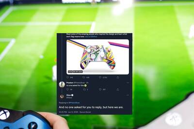 Playing The Odds: Most People Think Online Gaming Involves Betting, Gambling, Says Study