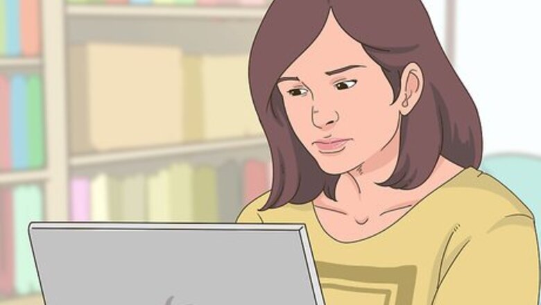How to Prepare For and Receive Acupuncture