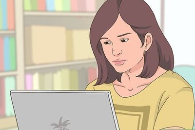 How to Prepare For and Receive Acupuncture