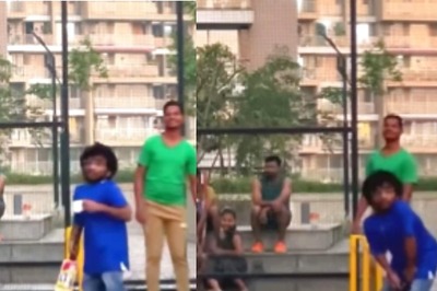 Delhi Capitals Skipper Rishabh Pant Thinks This Meme Is 'Quite Funny' And The Internet Agrees