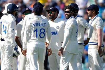 'Cricket Has Changed But India Will Have to...': Sourav Ganguly's Advise to India on How They Can Succeed in Tests