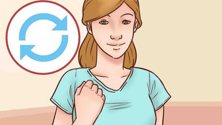 How to Be Patient with Your Dog