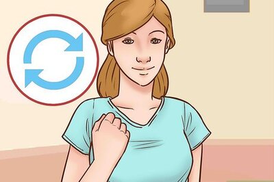 How to Be Patient with Your Dog