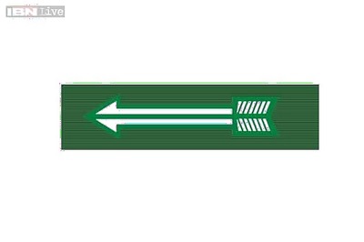 Delhi poll result will impact Bihar: JDU