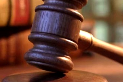 Hathras Case: UP Court Acquits 3 Accused, Convicts 1; No One Found Guilty of Gang Rape Or Murder