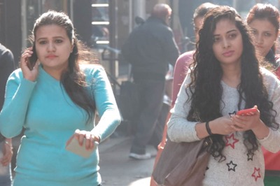 Maharashtra CET 2023: Registration for MBA, MMA Admissions Begin