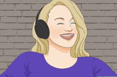 Everything You Need to Know to Get into Berghain