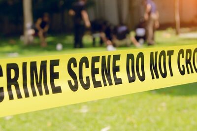 46, Including Children, Killed in 'Vile Attack' in East DR Congo