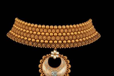 Gold Price Today Drops to Rs 53,100 After Month's High in Last Session; Should you Buy?