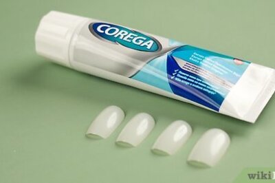 5 Ways to Make Vampire Fangs at Home