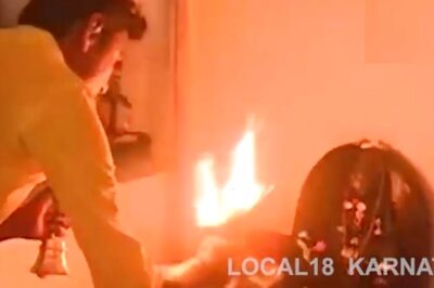 Butthi Jathre Festival In Bijapur: A Celebration Of Unity In Diversity