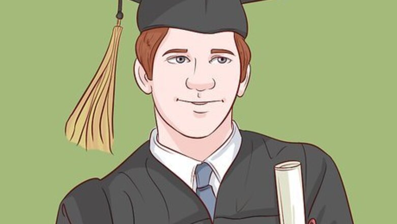 How to Become a Urologist