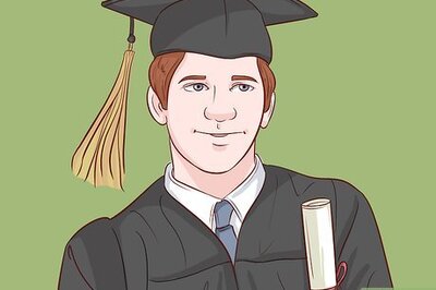 How to Become a Urologist