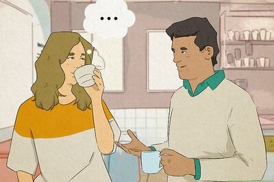 How to Talk Without Offending Anyone