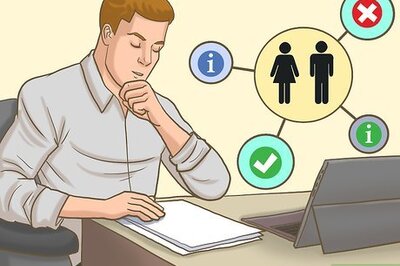 How to Conduct an Effective Training Session