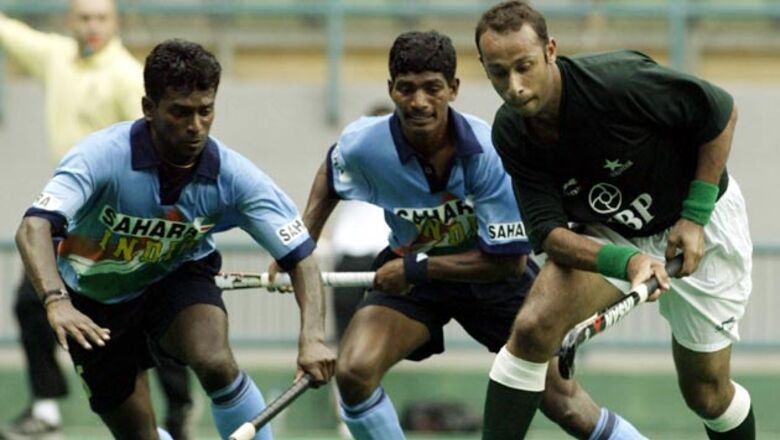 Govt issues show-cause to HI