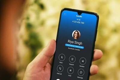 Truecaller AI Call Scanner Can Help You Prevent Voice Call Scams: Here’s How To Use