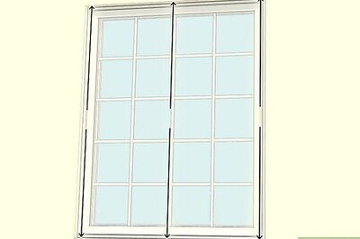 How to Hang Blackout Curtains