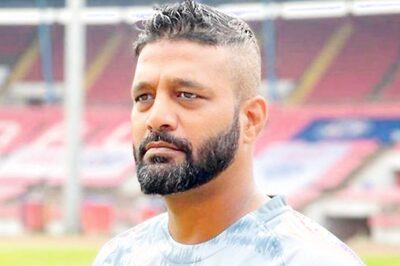 Delhi Court Issues Arrest Warrant Against Former U-17 Assistant Football Coach Alex Mario Ambrose for Sexual Misconduct