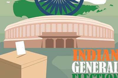 Satara Lok Sabha Election 2024: Can Loyalty to Sharad Pawar Decide Winner in This Maharashtra Constituency?