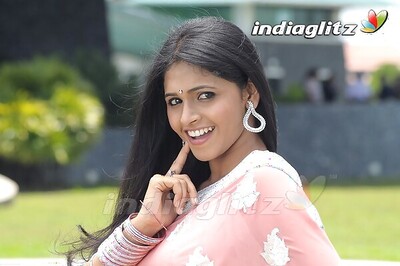 'Bandham' is all about relations in joint family