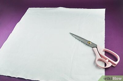 How to Do Candlewicking