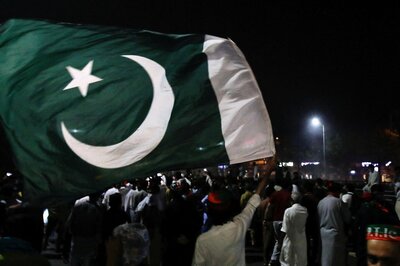 Opinion | Enmeshed in Multiple Crises, a Bleak Future Lies in Store for Pakistan