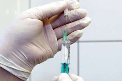 China Reports 17 New Cases of Mystery Virus Amid Soaring Fears of Mass Infection in Lunar New Year Holiday