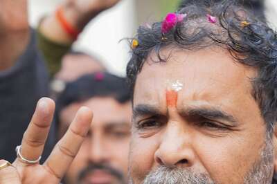 Ad-Hoc Committee Holds No Significance, Trials To Be Conducted Soon: WFI President Sanjay Singh