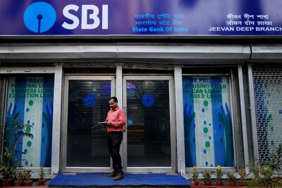 SBI Sanctions Loans to Over 4 lakh MSMEs Under Credit Guarantee Scheme