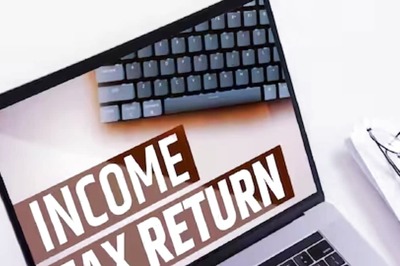 Can You Re-file Income Tax Return? Know What Is ITR-U and How To File It